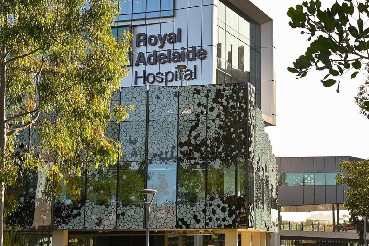 Thumbnail for ‘Disrespectful’: Bodies left in SA hospital mortuaries for hundreds of days