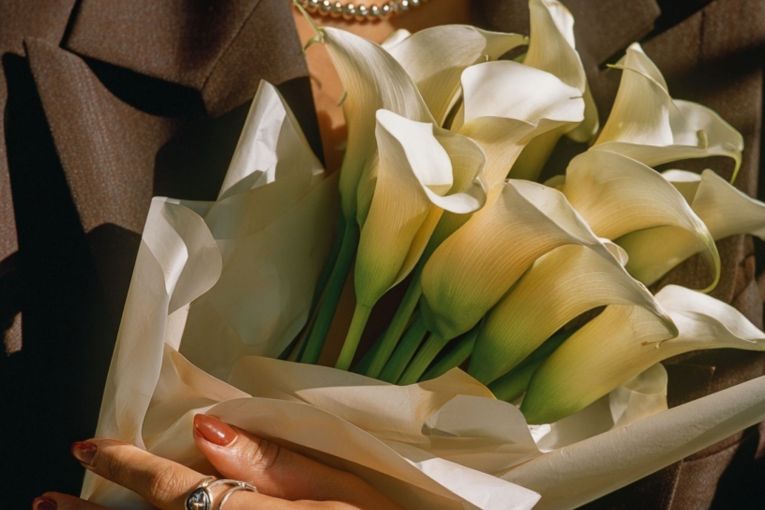 Thumbnail for Instant florist MILKBUD is set to bloom in Woolloongabba this June