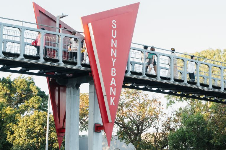 Thumbnail for Turn up the heat – Sunnybank Food Trail returns for 12th year of affordable eats