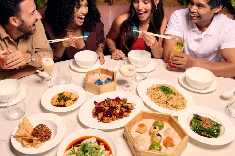 Thumbnail for Dine BNE City returns with exclusive menus, delicious deals and one-off dining events across Brisbane