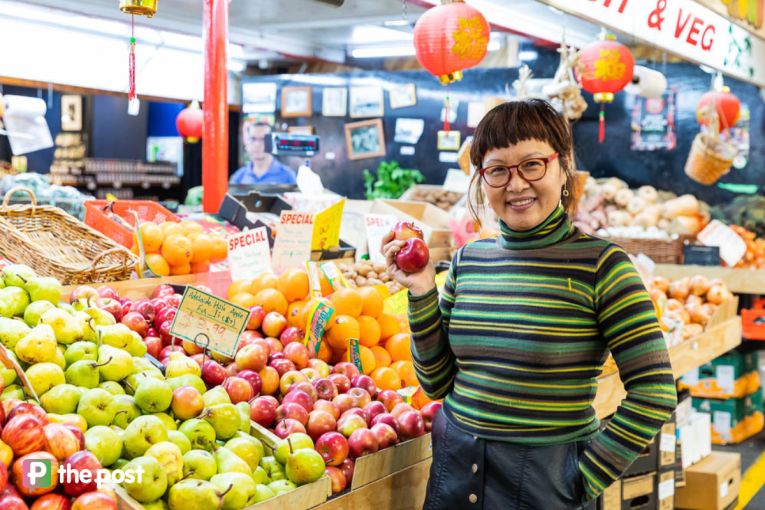 Thumbnail for The Adelaide Central Market spots locals swear by