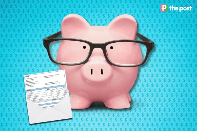 Thumbnail for How to check your payslip (and potentially save thousands)