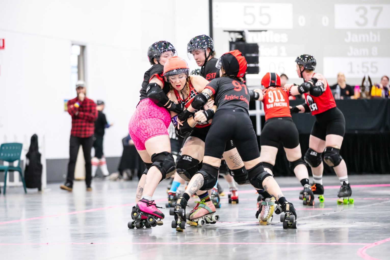 Source: Skate Pix by Stitch