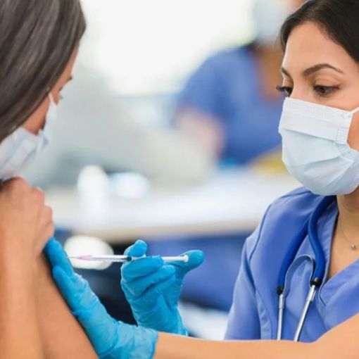 Thumbnail for Millions pledged as deadly outbreak grows