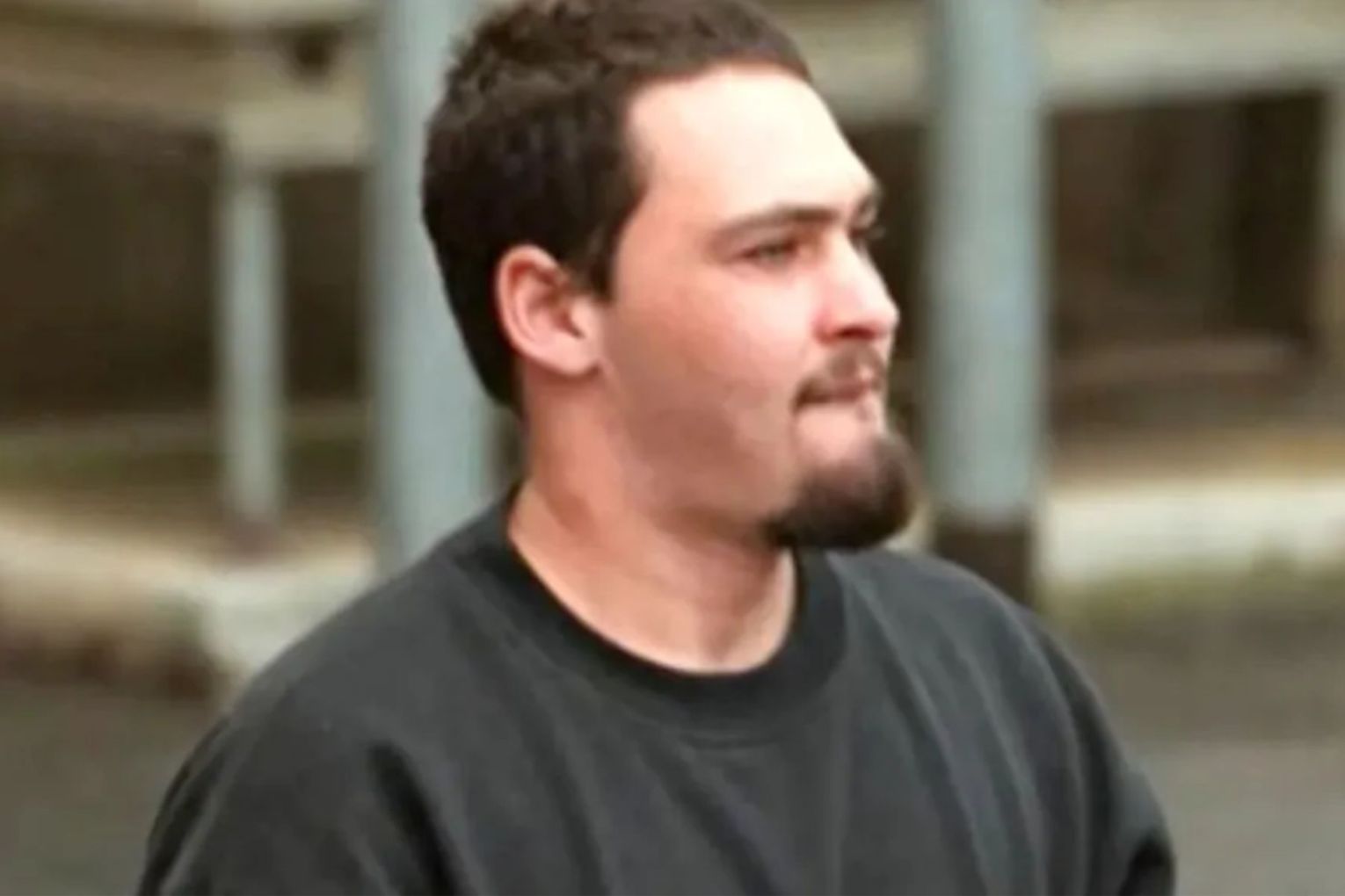 Images of Snowtown killer James Vlassakis can finally be shown after a suppression was lifted.