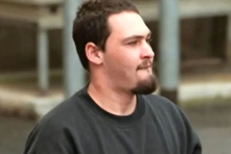 Thumbnail for Snowtown killer’s identity unmasked after decades
