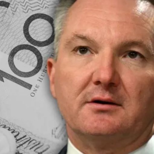 Thumbnail for Energy prices poised to drop for households