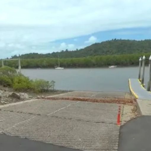 Thumbnail for Spearfisher dies in shark attack at popular diving spot