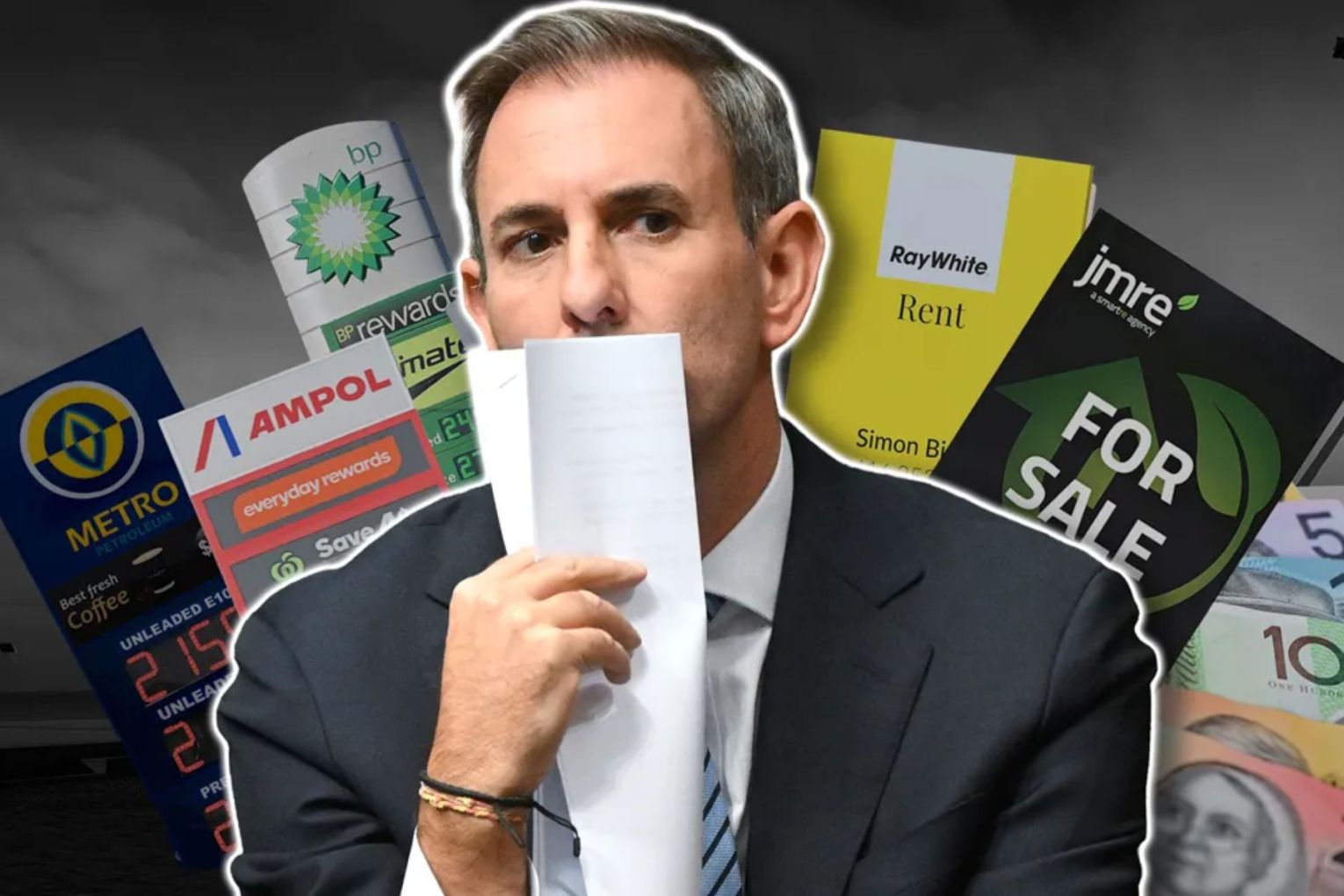 Experts have cautioned against a budget cash splash in a bid to keep a lid on inflation. 