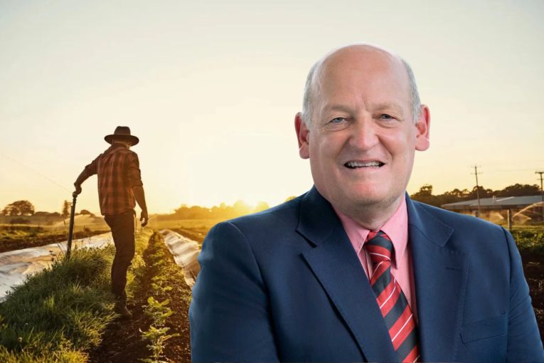 Thumbnail for Booming revenue for SA agriculture giant despite fuel crisis