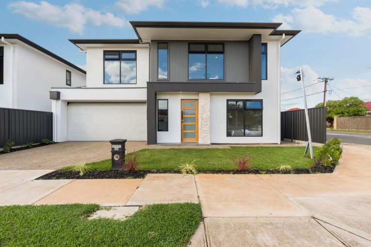 Thumbnail for 55C Robert Avenue, Clearview