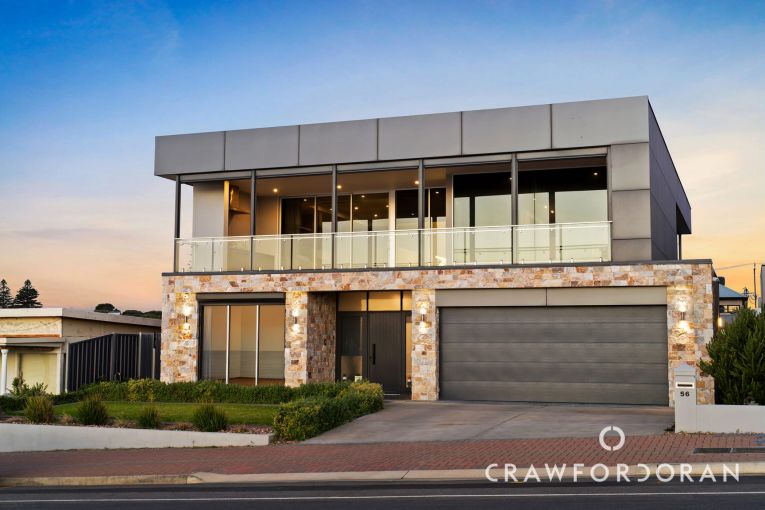 Thumbnail for 56 Esplanade, Christies Beach