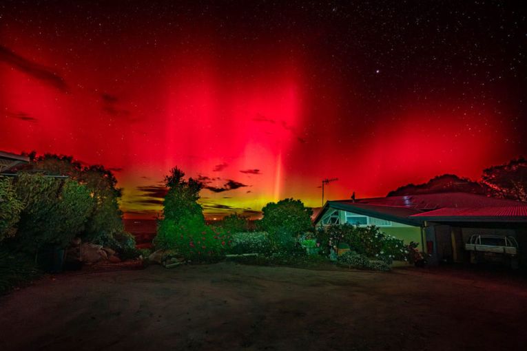 Thumbnail for 412D Bratten Way, Tumby Bay