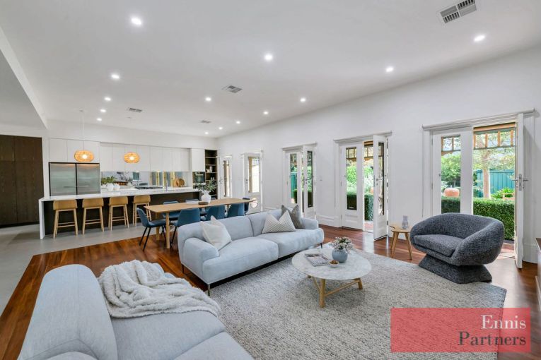 Thumbnail for 28 Trevelyan St, Wayville