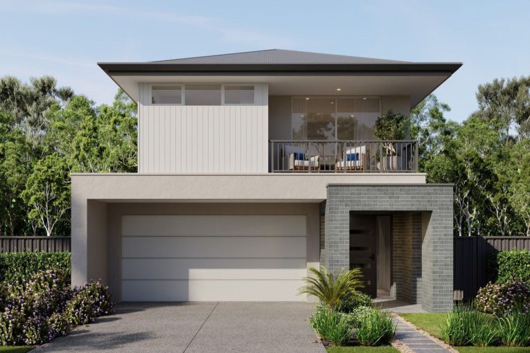 Thumbnail for 91 Riverside Avenue, Allenby Gardens
