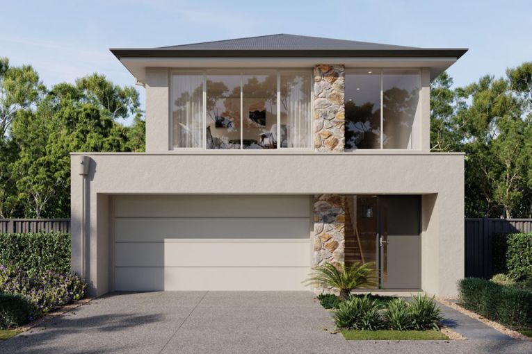 Thumbnail for 92 Riverside Avenue, Allenby Gardens