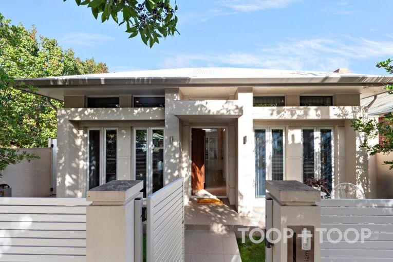 Thumbnail for 140 William Street, Norwood