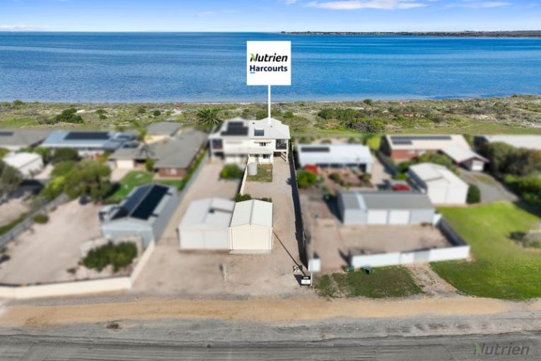 Thumbnail for 2/110 Beach Road, Coobowie