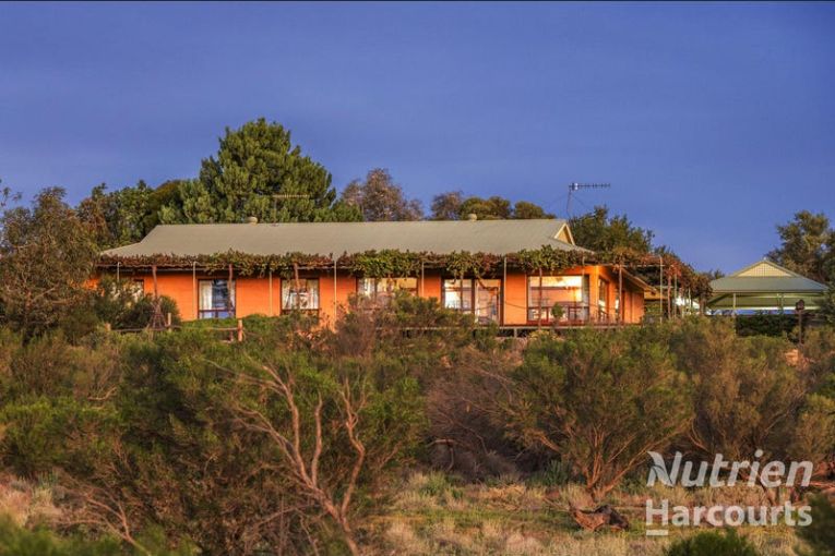 Thumbnail for 1475 Murtho Road, Paringa