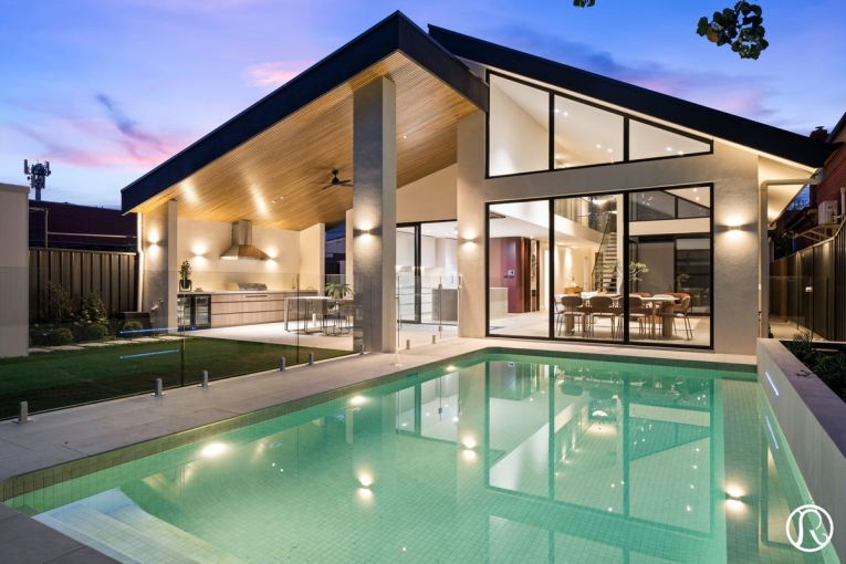 Thumbnail for 39 Charles Street, Unley