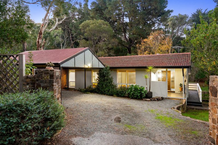 Thumbnail for 54 Aldgate Valley Road, Aldgate