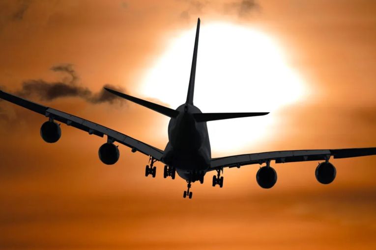Thumbnail for Ex-Qantas boss reveals plans for Aussie Ryanair