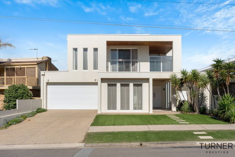 Thumbnail for 69 Eton Road, Somerton Park