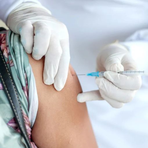 Thumbnail for ‘This is serious’: Outbreak spreads across states