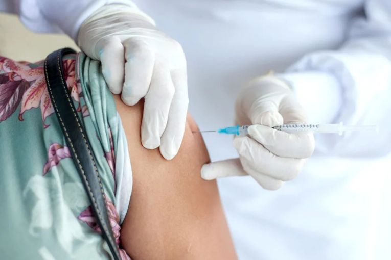 Thumbnail for ‘This is serious’: Outbreak spreads across states