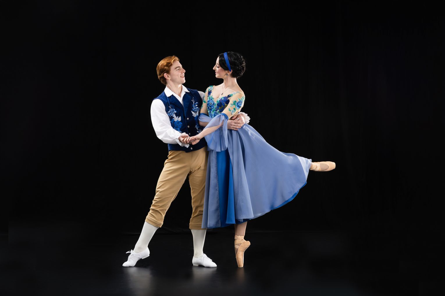 Snow White