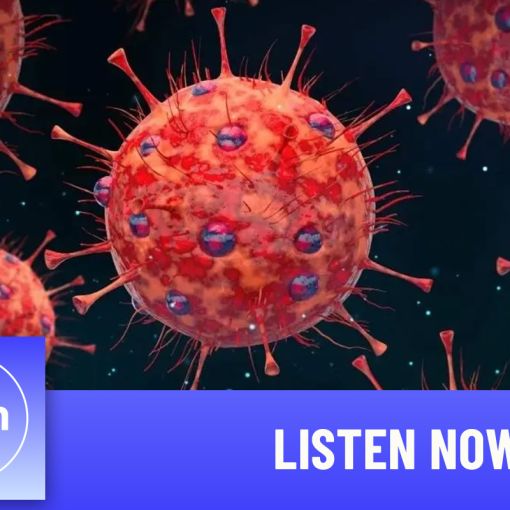 Thumbnail for Why the world is less ready for the next pandemic