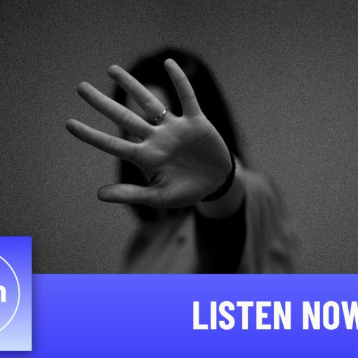Thumbnail for Is it time for an inquiry into violence against women?
