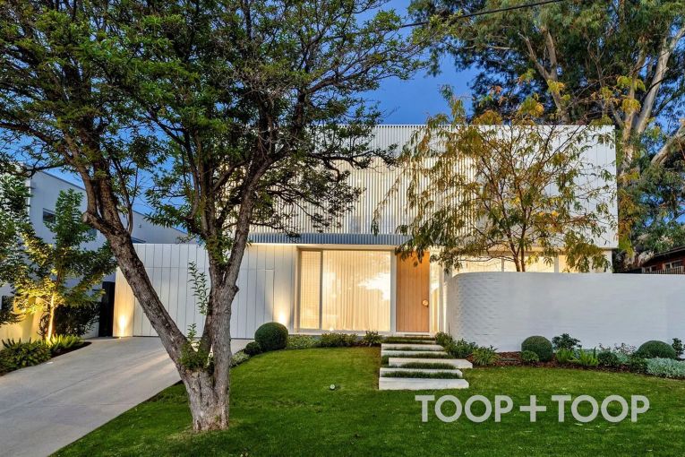 Thumbnail for 28 Katoomba Road, Beaumont