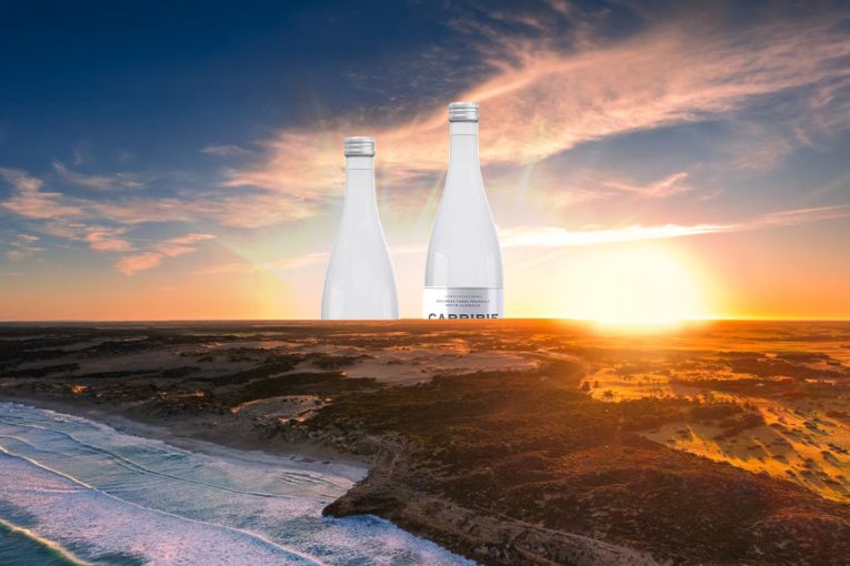 Thumbnail for ‘Best in the world’: SA brand ready to make a splash overseas