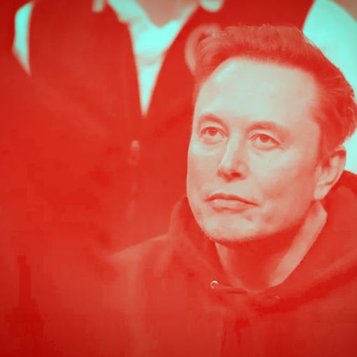 Thumbnail for Elon the trillionaire: What Musk’s milestone means for the world