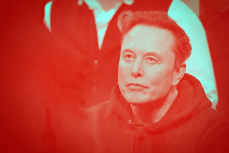 Thumbnail for Elon the trillionaire: What Musk’s milestone means for the world
