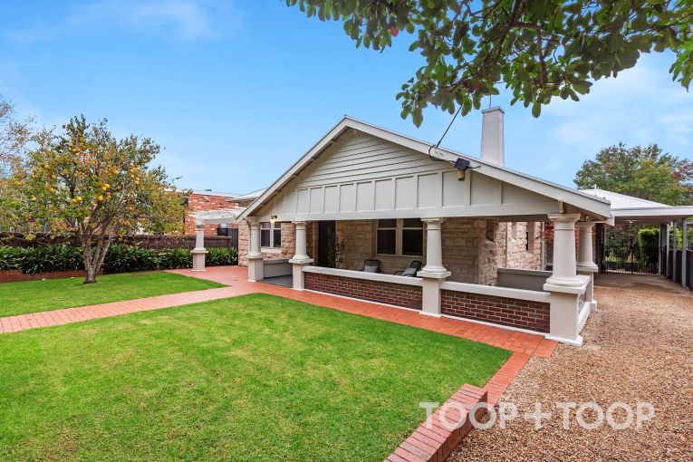 Thumbnail for 57 Myall Avenue Erindale