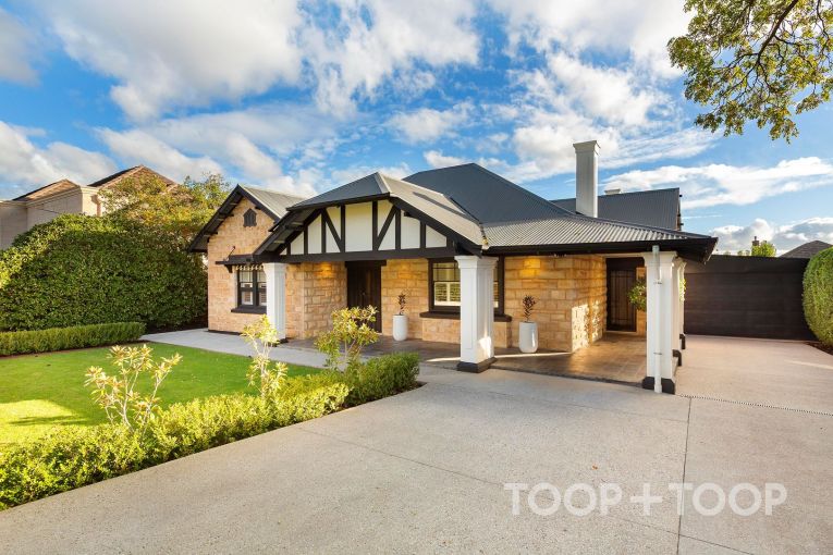 Thumbnail for 7 Hamilton Street, Erindale