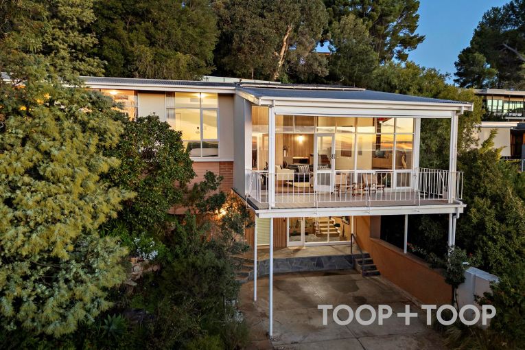 Thumbnail for 7 Fulton Crescent, Glen Osmond