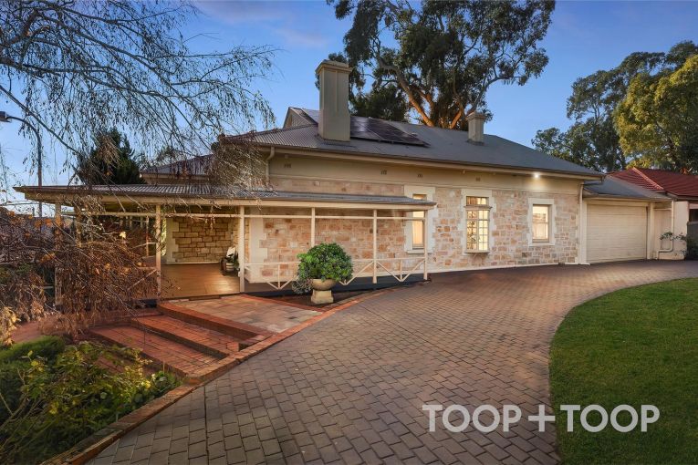 Thumbnail for 27 Fowlers Road, Glenunga