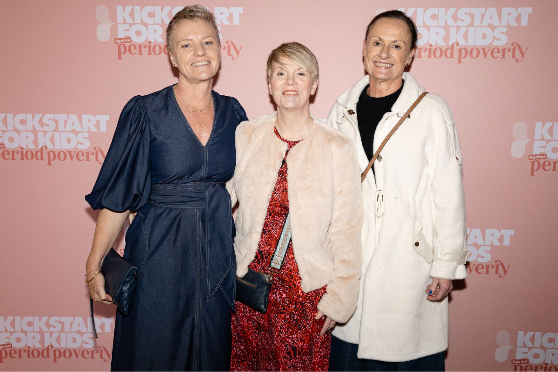 Anna Henderson, Jane Pendlebury and Skana Gallery