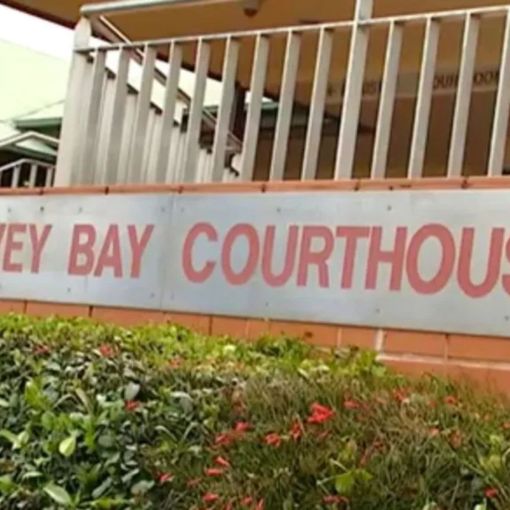 Thumbnail for Boy, aged 13, charged over alleged school attack