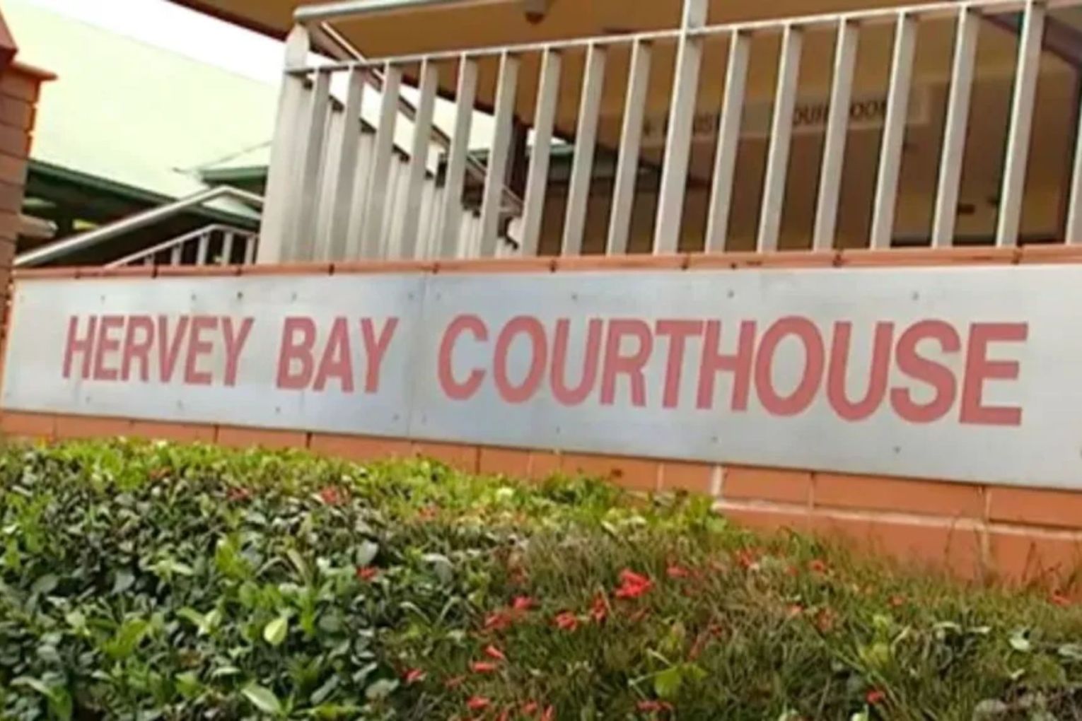 A boy, 13, has been charged with preparation or planning to cause death or grievous bodily harm.