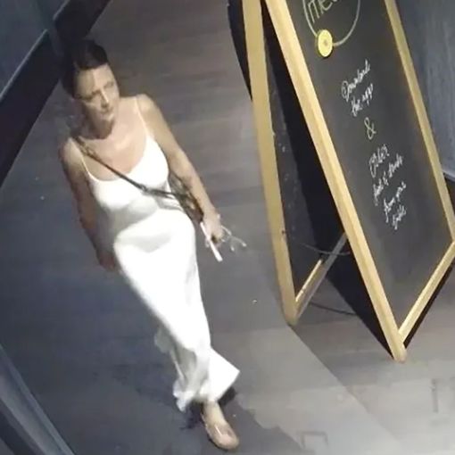 Thumbnail for Bail denied in murder case after drowning evidence