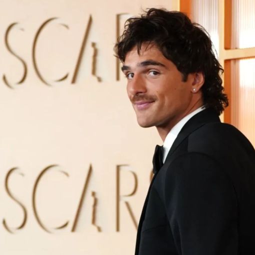 Thumbnail for Former Bond casting director’s verdict on Aussie: ‘Don’t want to see’