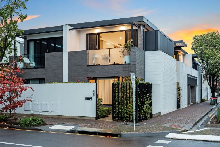 Thumbnail for 17 Clarke Street, Norwood