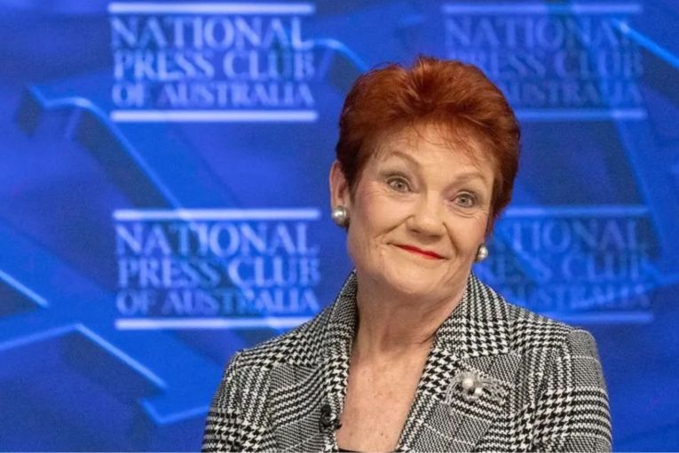 Thumbnail for Support for multiculturalism is declining. But how can governments respond?