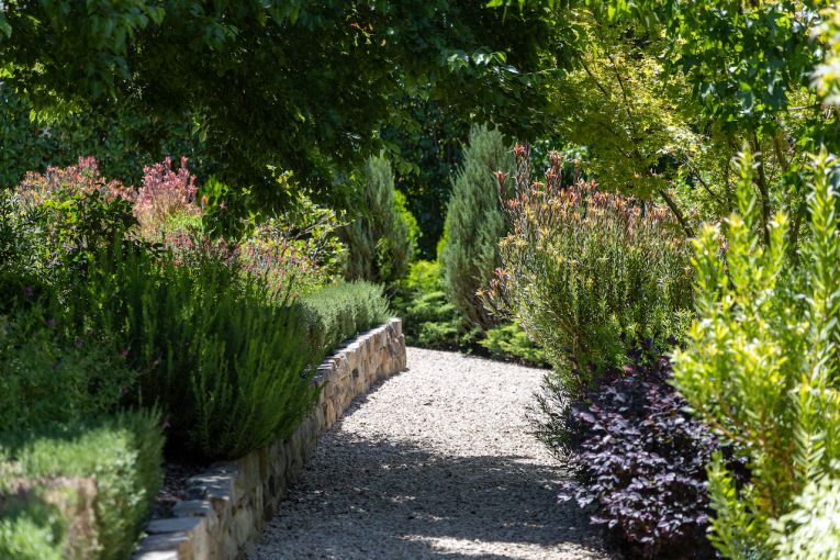 Thumbnail for Got a garden problem?