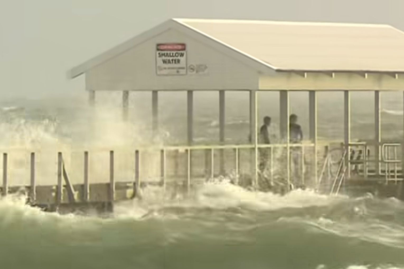 Via 7News.