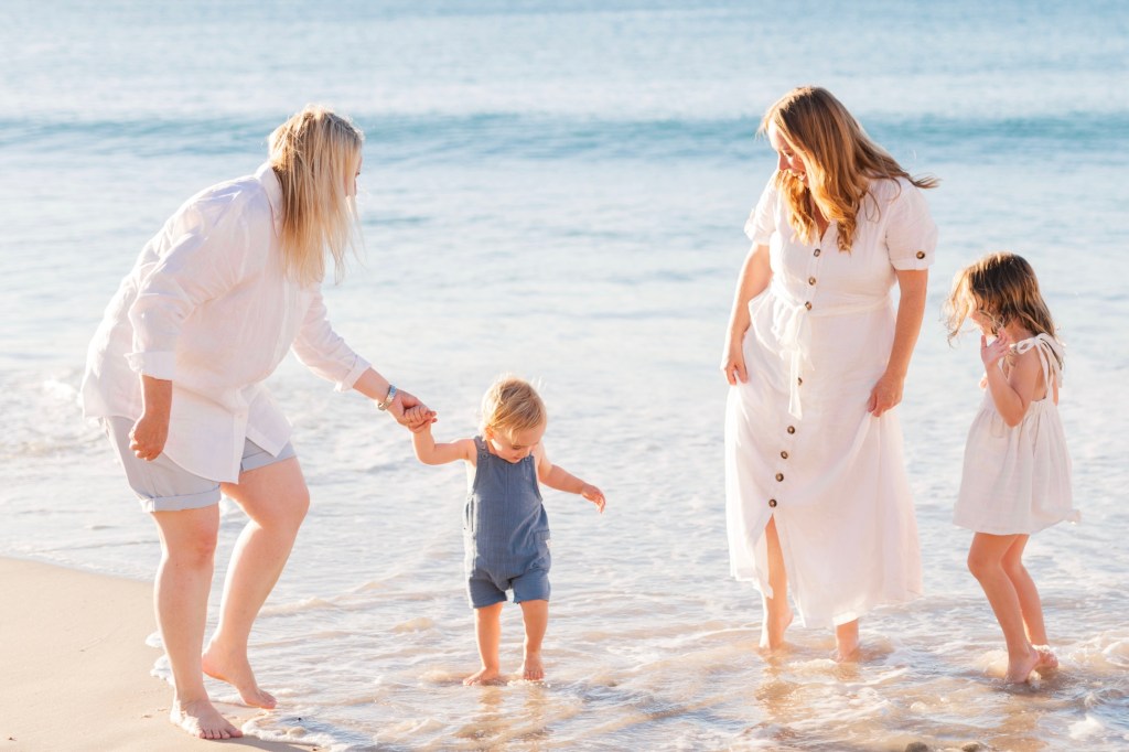 Birth certificate law change provides equality to same-sex couples
